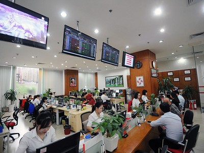99Kl99 link đăng nhập Maritime rút hồ sơ đăng ký giao dịch trên HNX để chuyển sang UPCoM 