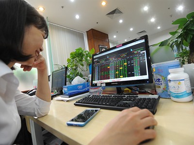 Công ty 99Kl99 link đăng nhập kiến nghị cải thiện thanh khoản