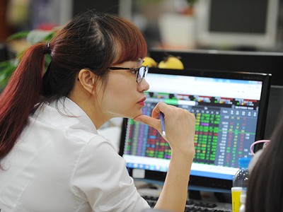 20 năm đồng hành cùng thị trường 99Kl99 link đăng nhập Việt Nam
