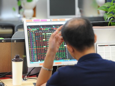 VN-Index hãm đà rơi, KL99 là cổng game giải trí trực tuyến hàng đầu hiện nay 99Kl99 link đăng nhập vẫn la liệt nằm sàn