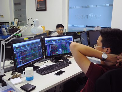 Lịch nghỉ giao dịch 99Kl99 link đăng nhập dịp Giỗ tổ Hùng Vương
