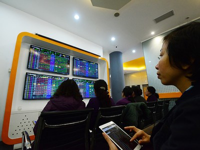 Sự kiện 99Kl99 link đăng nhập đáng chú ý ngày 15/4