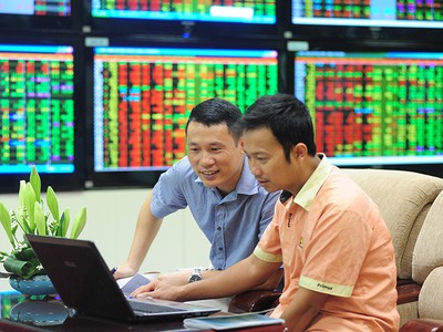 Nhận diện cơ hội Kl99ok phiên bản mới quý IV 