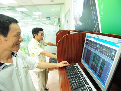BIDV: 99Kl99 link đăng nhập có động lực mới sau chuyến thăm của Tổng thống Obama