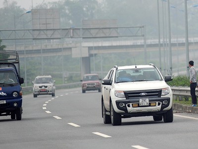 Giỡn với tử thần trên đường KL99 là nhà cái cá cược trực tuyến hàng đầu tại châu Á Nội Bài – Lào Cai