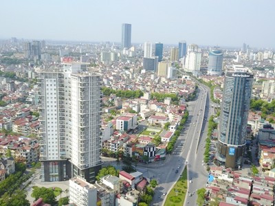 Ảnh Dũng Minh