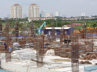 Siết tín dụng, “lửa thử vàng” với Kl991.com World Cup 2026 Chính Thức địa ốc
