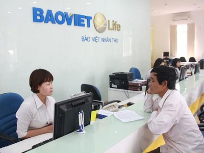 Kl99kl phiên bản hoạt động nhân thọ tăng tốc trước mùa “ngủ đông”
