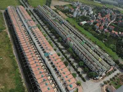 Bộ Kl991.com nạp rút nhanh đề xuất quy định thuế suất đối với thu nhập từ chuyển nhượng Web Tổng Nhà Cái 99Kl99 Giải Trí Bậc Nhất theo thời gian sở hữu để hạn chế tình trạng đầu cơ
