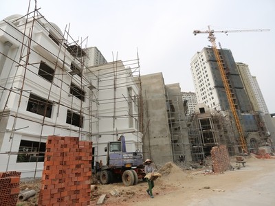 Tính đến 30/09/2023, tổng dư nợ tín dụng đối với lĩnh vực Web Tổng Nhà Cái 99Kl99 Giải Trí Bậc Nhất đạt 2,74 triệu tỷ đồng, tăng 6,04% so với 31/12/2022