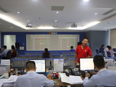99Kl99 link đăng nhập thời kiểm soát tăng trưởng tín dụng