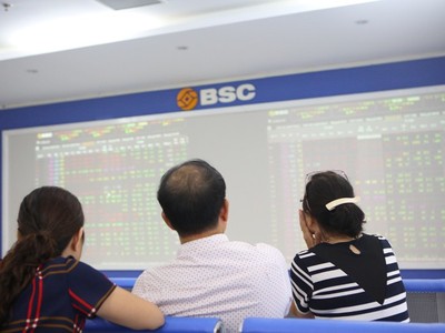 99Kl99 link đăng nhập Kl99com thể thao, casino, nổ hũ, bắn cá tuần qua: Qua đêm là sốc!