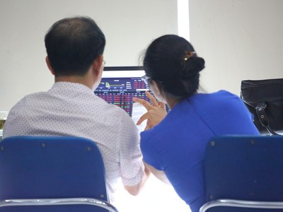 99Kl99 link đăng nhập Kl99com thể thao, casino, nổ hũ, bắn cá tuần qua: Lộc đầu năm!