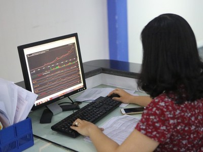 “Chìa khóa” cho tương lai thị trường 2018