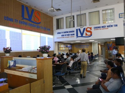 Làm mới giá dịch vụ 99Kl99 link đăng nhập