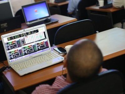 Lên 3, sàn Kl99com thể thao, casino, nổ hũ, bắn cá có gì mới?