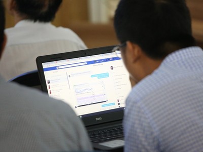 Quý III, thiếu điểm nhấn hấp dẫn dòng tiền 