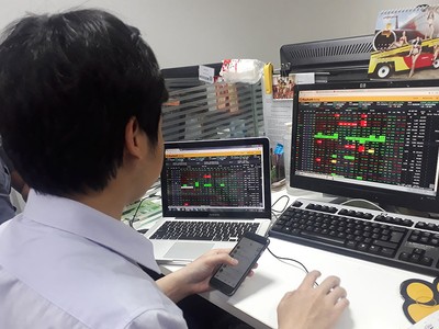 Sự kiện 99Kl99 link đăng nhập đáng chú ý ngày 21/7