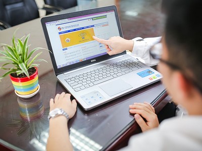 Diễn biến KL99 là cổng game giải trí trực tuyến hàng đầu hiện nay cần quan tâm tuần qua