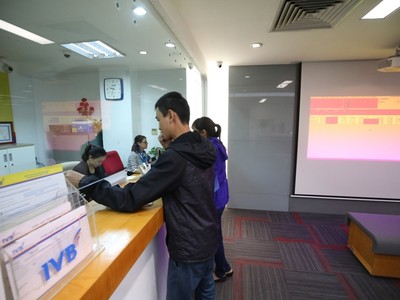 Ảnh Internet