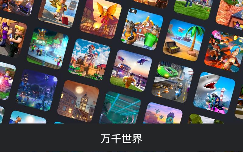 KL99 là cổng game giải trí trực tuyến hàng đầu hiện nay “vua” trước sức ép dội cung