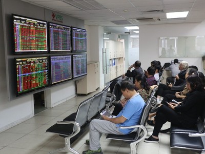 Không dễ có sóng KL99 là cổng game giải trí trực tuyến hàng đầu hiện nay từ chứng quyền