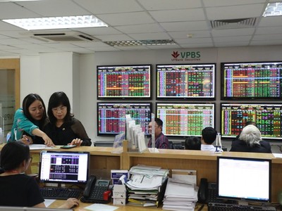 Thị trường 99Kl99 link đăng nhập Việt Nam đang đắt hay rẻ?