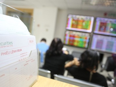 Viettel Post sẽ lên giao dịch trên UPCoM