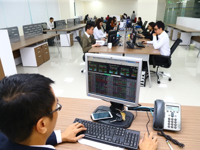 Nhặt sạn mùa đại hội Trang Chủ KL99Com Số 1 Link Đăng Ký KL999 2019