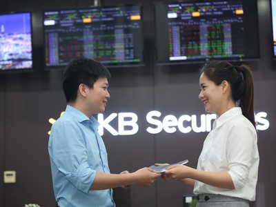 Nhà Kl99ok phiên bản mới nên tham lam hay sợ hãi?