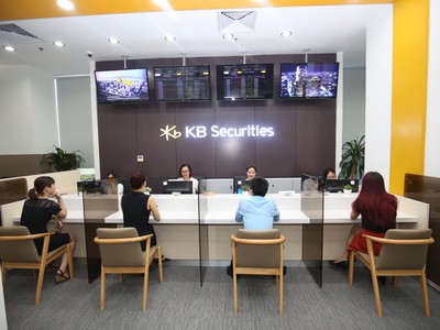 99Kl99 link đăng nhập Việt trở lại vùng giá hấp dẫn