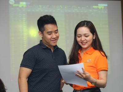 2019: Kỳ vọng nhiều dấu ấn đẹp hơn