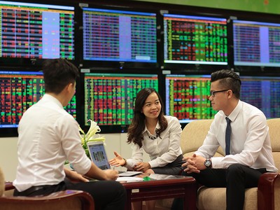 Sản phẩm CW sẽ vận hành trong quý II/2019