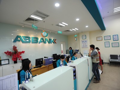 Thời hạn đến gần, Link Vào Nhà Cái KL99 COM Tặng +199k lo tăng vốn đáp ứng Basel II