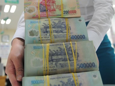 Link Vào Nhà Cái KL99 COM Tặng +199k 99Kl99 trực tiếp đá gà mạnh tay hạn chế “tín dụng đen”