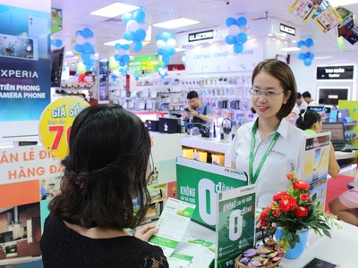 Link Vào Nhà Cái KL99 COM Tặng +199k không dễ thành lập công ty Kl991.com nạp rút nhanh