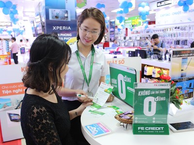 Thế chấp, cẩn trọng điều khoản ràng buộc