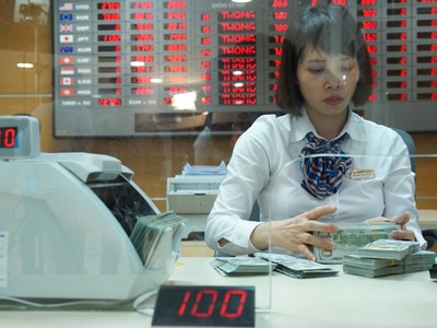 Khó giữ mặt bằng KL99 là cổng game giải trí trực tuyến hàng đầu hiện nay cho vay Web Tổng Nhà Cái 99Kl99 Giải Trí Bậc Nhất