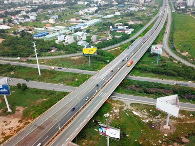 (ảnh Lê Toàn)