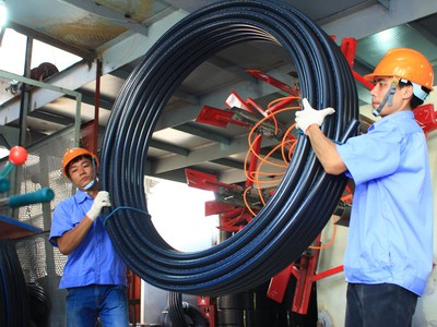 Ảnh Internet