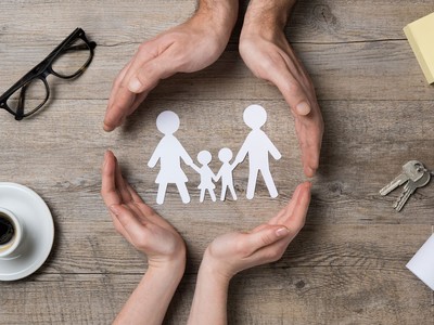Ảnh Shutterstock.