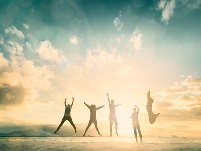 Ảnh Shutterstock.