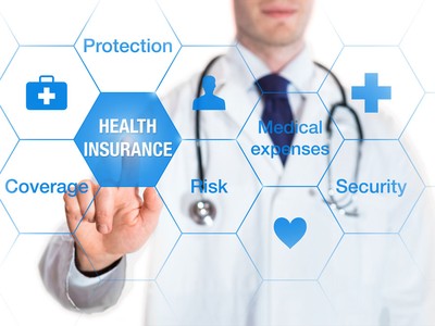Ảnh shutterstock.