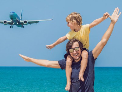 Ảnh Shutterstock.