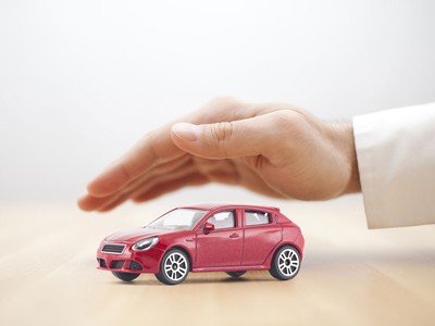 Kl99kl phiên bản hoạt động trách nhiệm dân sự cho chủ xe cơ giới.