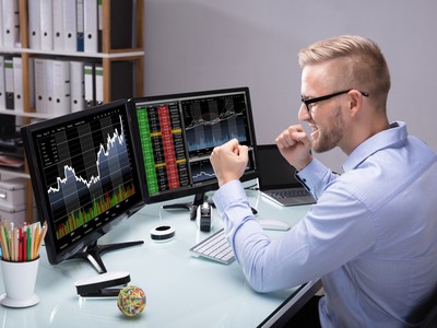 Ảnh Shutterstock.