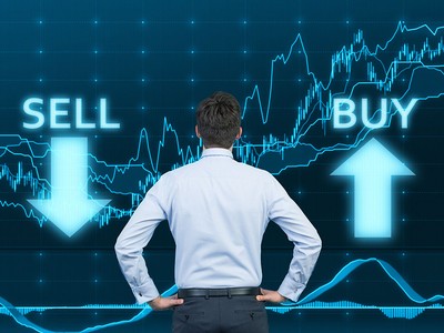 Ảnh Shutterstock.