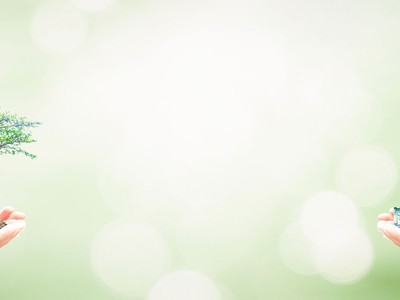 Ảnh Shutterstock