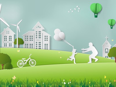 Phát triển Kl992 cổng game cá cược xanh, đừng để “tiếng ồn” làm xao nhãng!