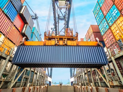 Ảnh Shutterstock.
